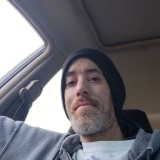 Matt, 45  , Mason
