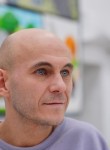 Александр - Иваново