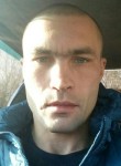 Роман, 39 лет, Каменск-Уральский