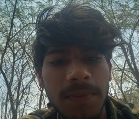 Shiva kumar, 18 лет, Hyderabad