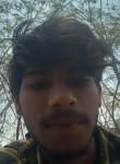 Shiva kumar, 18 лет, Hyderabad