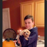 Nick, 21  , Henderson (Commonwealth of Kentucky)