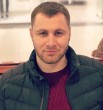 Михаил