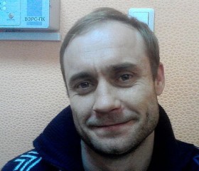 Виктор, 49 лет, Сургут