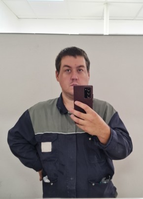 Alexander из Bopfingen 39 лет