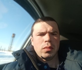Михаил, 31 год, Челябинск