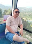 Ruslan, 38, Tashkent