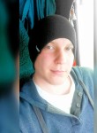 Petr, 33  , Isheyevka