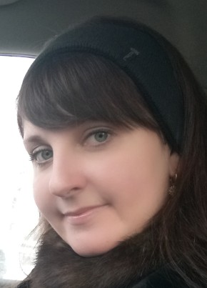 Наталия , 37, Россия, Тула