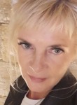 Alla, 61, Novosibirsk