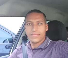 Gustavo, 37 лет, Paulista