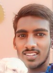 Saisuman, 23 года, Hyderabad