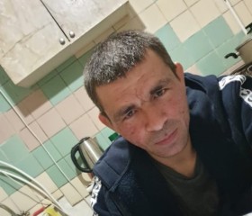 Сергей, 44 года, Феодосия