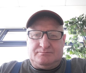 Rudolf, 52, Delbruck