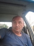 Тимур, 47 лет, Симферополь