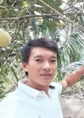 Giảng из Thành phố Hồ Chí Minh 18 лет