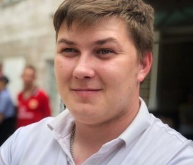 Егор, 27 лет, Казань
