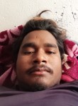 Dinesh Mafia, 22 года, Coimbatore
