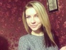 Ekaterina, 27 - Только Я Фотография 5