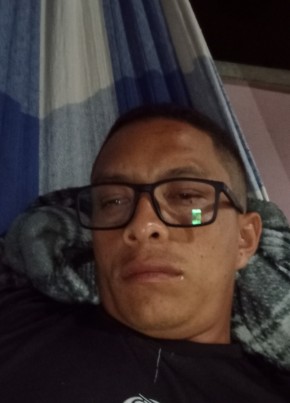 Lailson из Parnaíba 30 лет