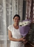 Екатерина, 42 года, Санкт-Петербург