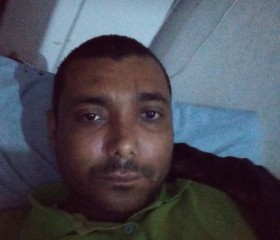 Mohammed Omer, 26 лет, صنعاء