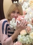 Татьяна, 53 года, Донецьк