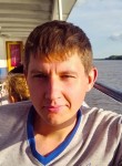 алексей Яцук, 30 лет, Барнаул