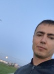 Aleksey, 38, Tomsk