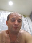 Евгений, 41 год, Маріуполь