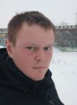 Анатолий, 26 лет, Уссурийск