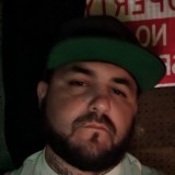 Jacob, 33  , Imperial Beach