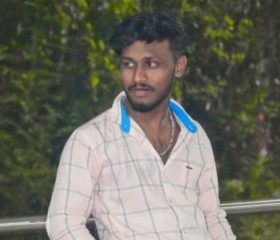 SEXY BOY, 19 лет, Hyderabad