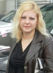 Юлия, 36 лет, Саратов