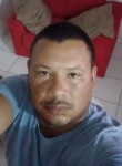 Talvanes, 33 года, Salvador