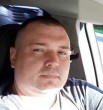 Юрий