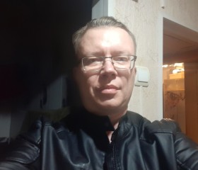 Геннадий, 43 года, Волгоград