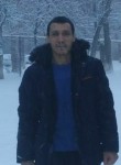 Мухамеджан Асано, 46 лет, Toshkent