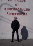 Анатолий, 27 лет, Владивосток