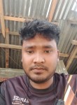 Kamul, 25 лет, লালমনিরহাট