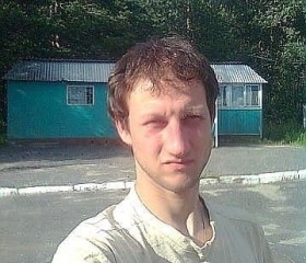Юрий, 34 года, Гусь-Хрустальный