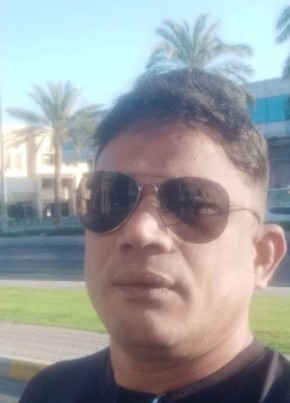 RAZMY, 43, الإمارات العربية المتحدة, العين، أبوظبي