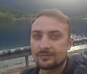 Αντρέας, 36, Argos