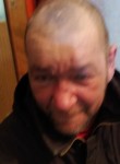 Юрий, 45 лет, Tiraspolul Nou