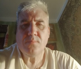 Виталий Глазунов, 59 лет, Київ
