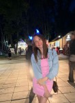 Anastasiya, 36, Izhevsk