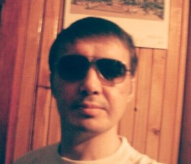 Сергей, 50 лет, Севастополь