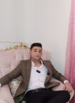 عمران, 28 лет, Gaziantep