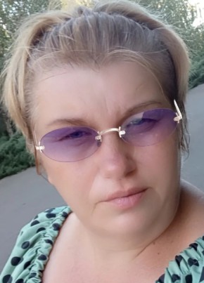 Тома из Кременчуга 47 лет
