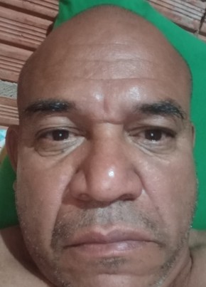 Paulo из Campo Grande 49 лет